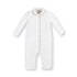 3-piece-organic-knit-gift-set Hope & Henry - Sophia's Style-4